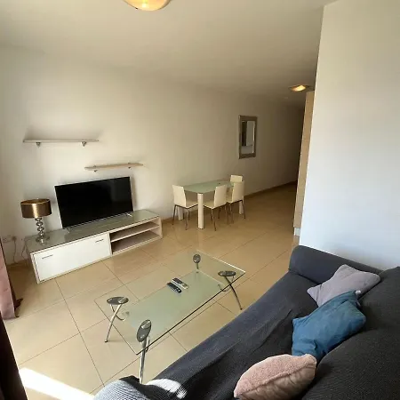 St Julians 2 Bedroom * Saint Julian's