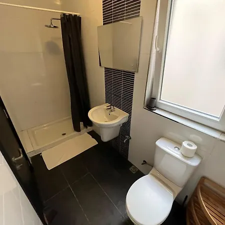 St Julians 2 Bedroom * Saint Julian's