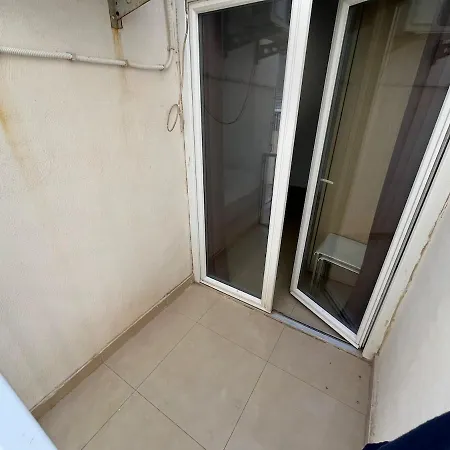 St Julians 2 Bedroom *