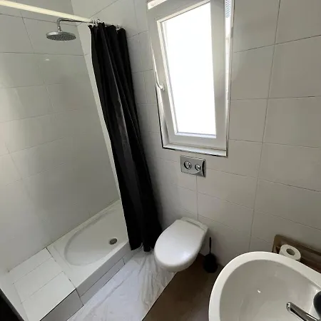 St Julians 2 Bedroom Apartment