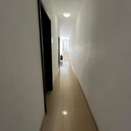 St Julians 2 Bedroom Апартаменты *