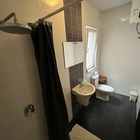 St Julians 2 Bedroom Apartment Saint Julian's