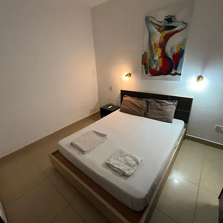 St Julians 2 Bedroom Saint Julian's