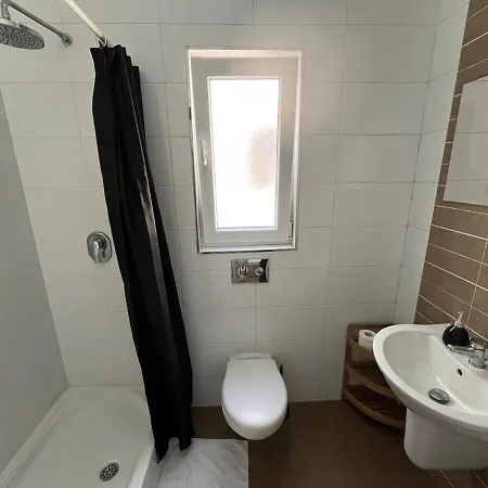 Apartment St Julians 2 Bedroom Saint Julian's