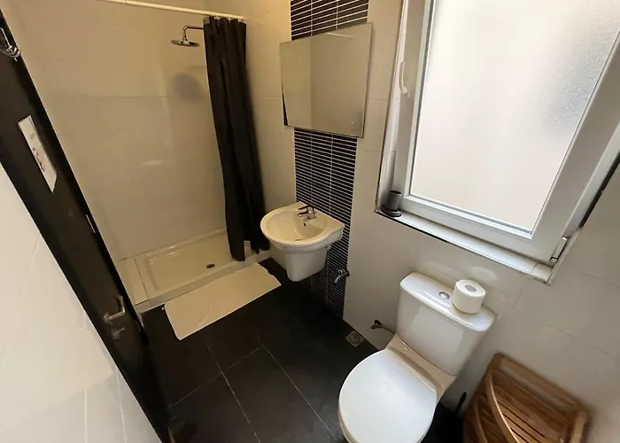 St Julians 2 Bedroom * Saint Julian's