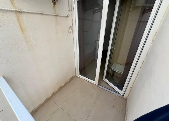 St Julians 2 Bedroom *