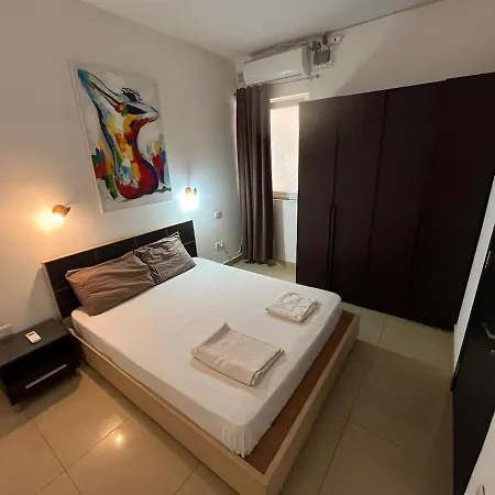 St Julians 2 Bedroom *