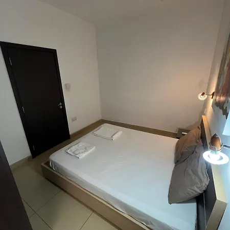 St Julians 2 Bedroom