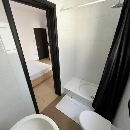 St Julians 2 Bedroom Apartamento