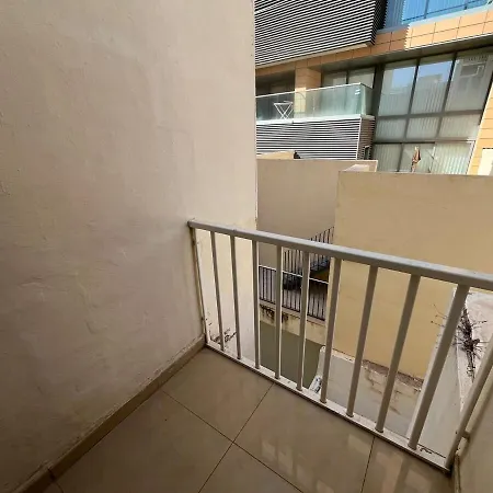 St Julians 2 Bedroom * San Julián